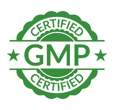 GMP
